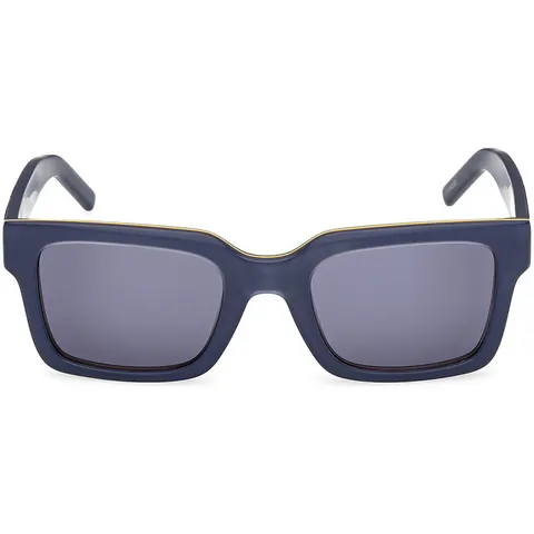 Kway KW0001 92V 52mm – immagine 1