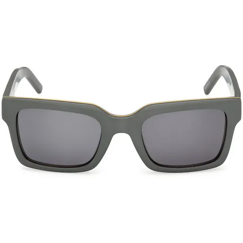 Kway KW0001 97N 52mm – immagine 1