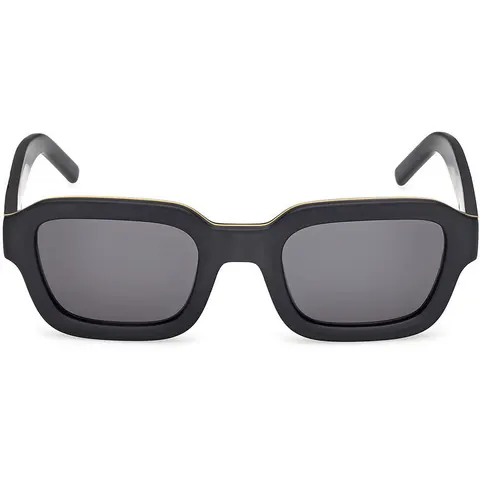 Kway KW0002 02A 50mm – immagine 1