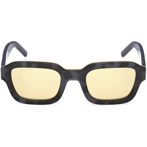 Kway KW0002 56J 50mm – immagine 1