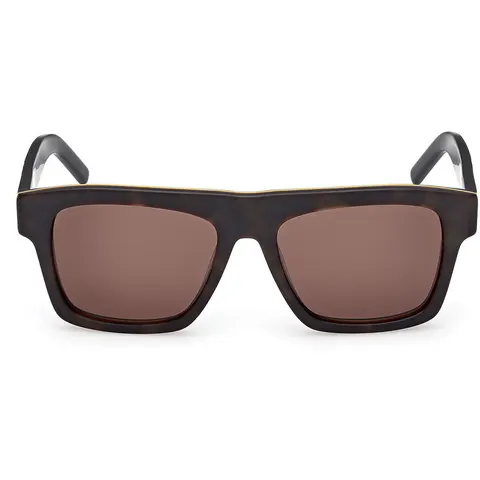 Kway KW0003 56E 53mm – immagine 1