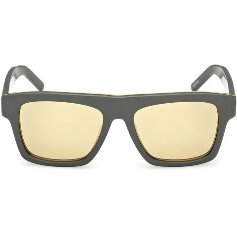Kway KW0003 97J 53mm – immagine 1