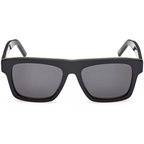 Kway KW0004 01A 48 millimetri – immagine 1