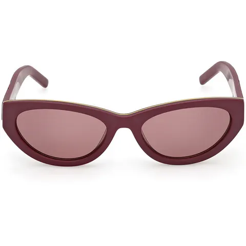 Kway KW0005 70S 54mm – immagine 1