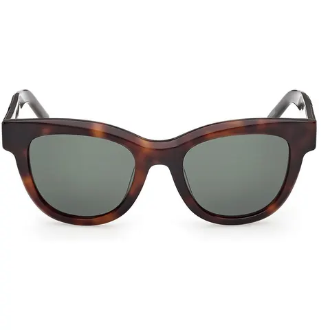 Kway KW0006 52N 50mm – immagine 1