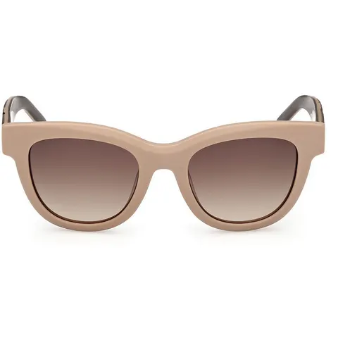 Kway KW0006 58F 50mm – immagine 1