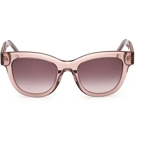 Kway KW0006 72Z 50mm – immagine 1