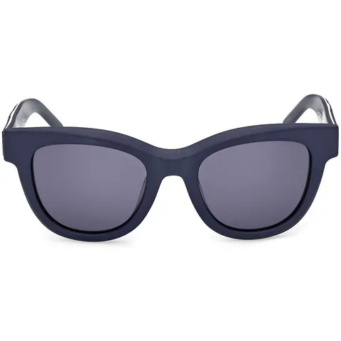 Kway KW0006 91V 50mm – immagine 1