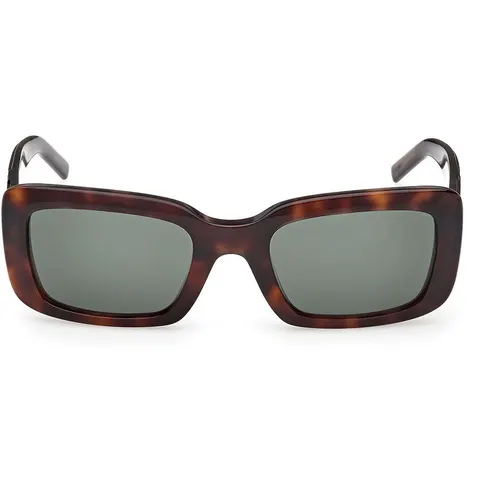 Kway KW0007 52N 53mm – immagine 1