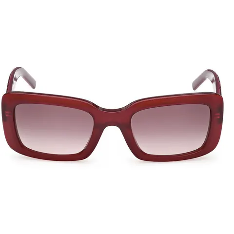 Kway KW0007 66Z 53mm – immagine 1