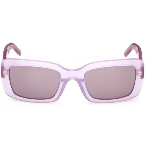 Kway KW0007 79Y 53mm – immagine 1