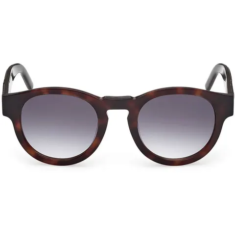 Kway KW0008 52B 50mm – immagine 1