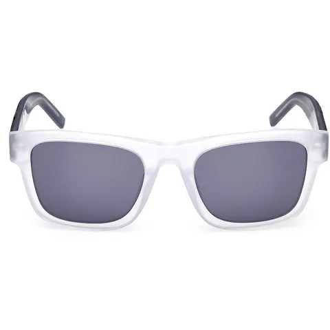 Kway KW0009 26V 54mm – immagine 1