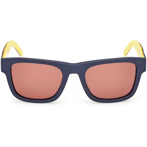 Kway KW0009 91E 54mm – immagine 1