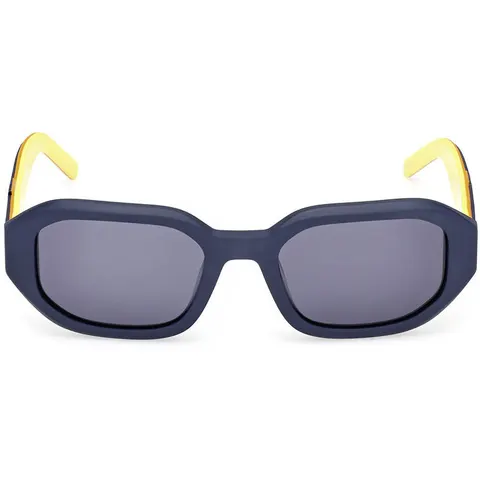 Kway KW0010 91V 52mm – immagine 1
