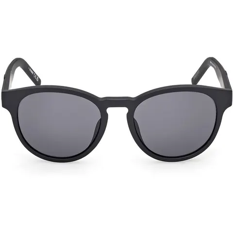 Kway KW0011 02A 52 millimetri – immagine 1