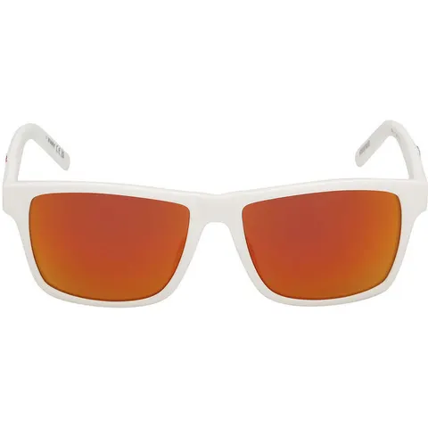 Kway KW0012 21L 56mm – immagine 1