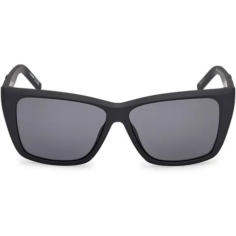 Kway KW0013 02A 57 millimetri – immagine 1