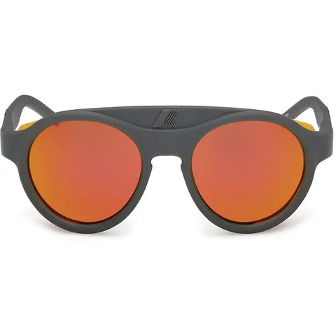 Kway KW0015 97L 52mm – immagine 1