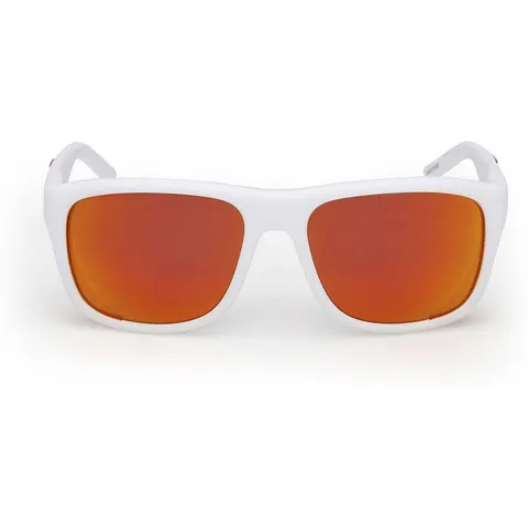 Kway KW0016 21L 58mm – immagine 1