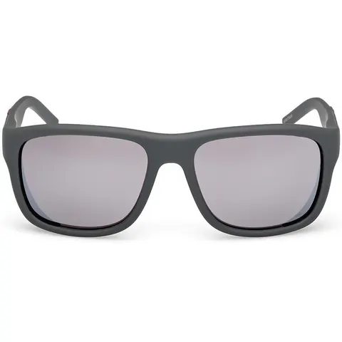 Kway KW0016 97G 58mm – immagine 1