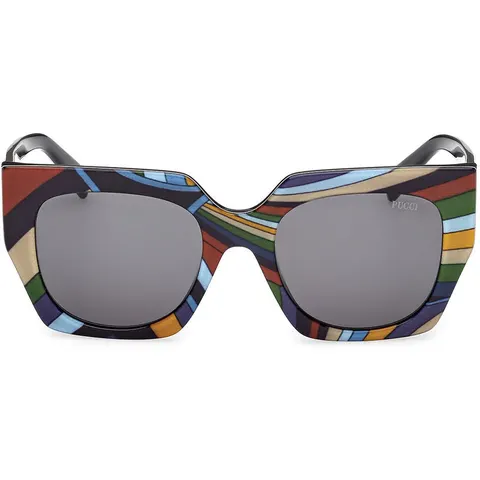 Emilio Pucci EP0197 99A 140 mm – image 1