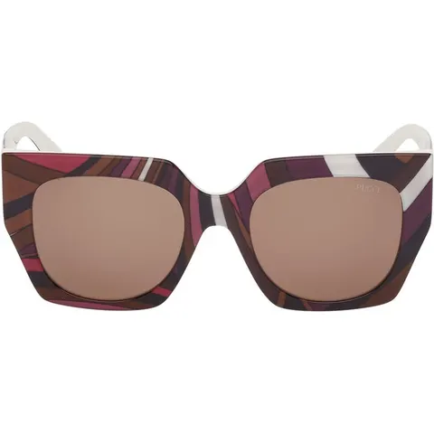 Emilio Pucci EP0197 99E 140 mm – image 1