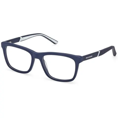 Skechers SE50134 (092) – immagine 1