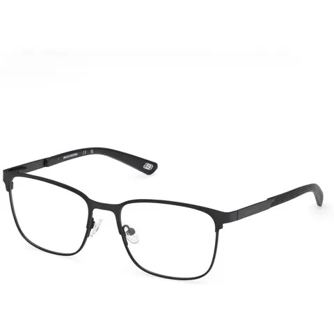 Skechers SE50136 (001) – immagine 1