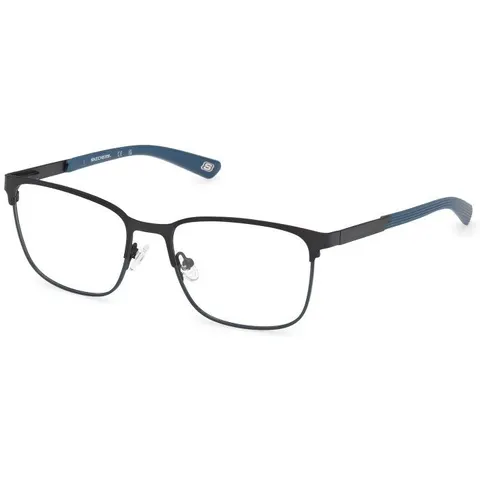 Skechers SE50136 (005) – immagine 1
