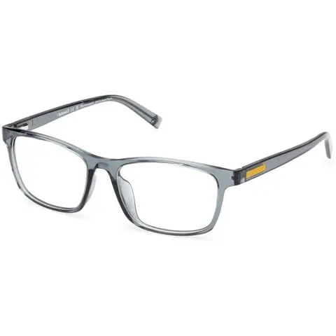 Timberland TB50077-H (052) – immagine 1