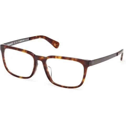 Timberland TB50086-H (055) – immagine 1