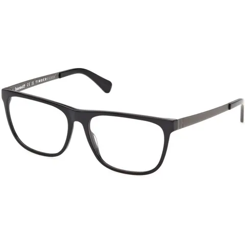 Timberland TB50087 (001) – immagine 1