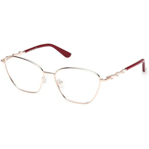 Guess by Marciano GM50045 (028) – immagine 1