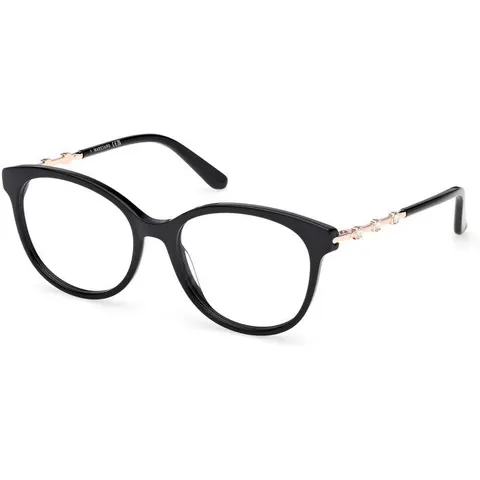 Guess by Marciano GM50046 (001) – immagine 1