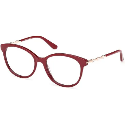 Guess by Marciano GM50046 (071) – immagine 1