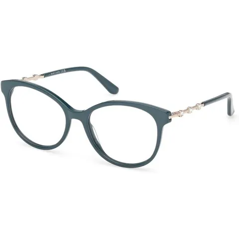 Guess by Marciano GM50046 (089) – immagine 1