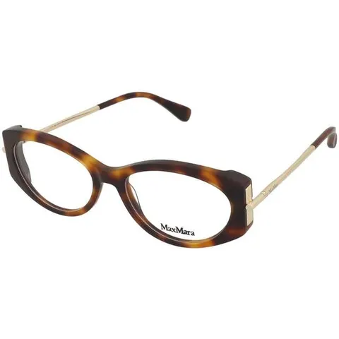 Bril Max Mara MM5204 052 – afbeelding 1