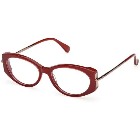 Bril Max Mara MM5204 069 – afbeelding 1