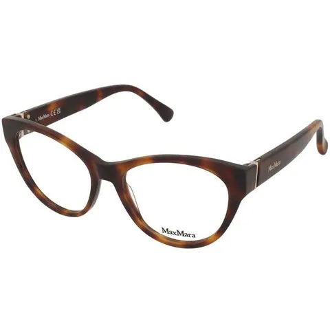 Bril Max Mara MM5205 052 – afbeelding 1