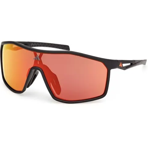 Adidas SP0117 02L – immagine 1