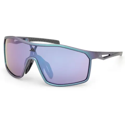 Adidas SP0117 97Z – immagine 1