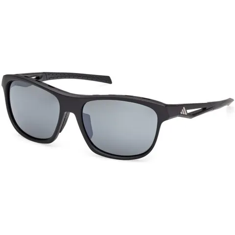 Adidas SP0118 02D – immagine 1