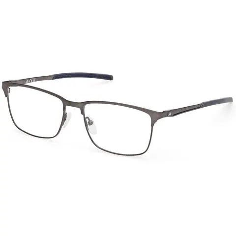 Adidas SP5106 (009) – immagine 1