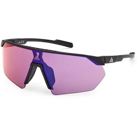 Adidas SP0076 (02Z) – immagine 1