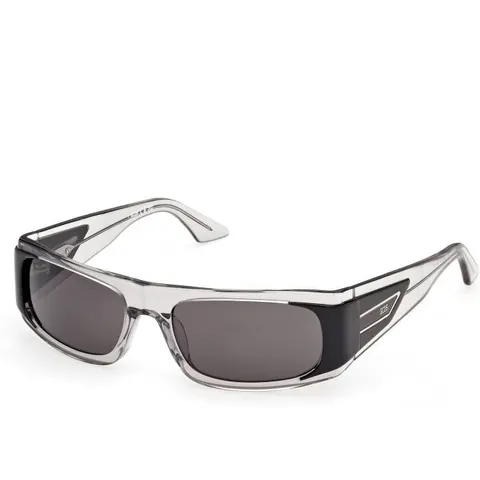 GCDS GD0073 (20A) – immagine 1