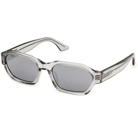 GCDS GD0076 (20C) – immagine 1