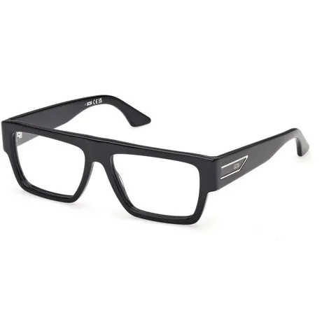 GCDS GD5052 (001) – immagine 1