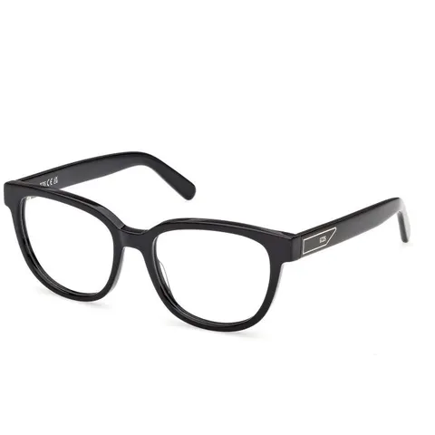 GCDS GD5054 (001) – immagine 1