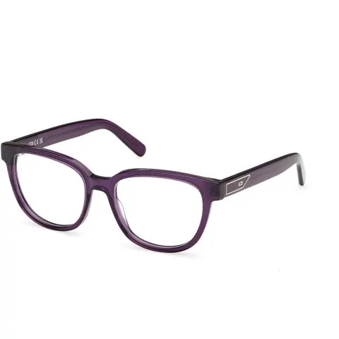 GCDS GD5054 (081) – immagine 1
